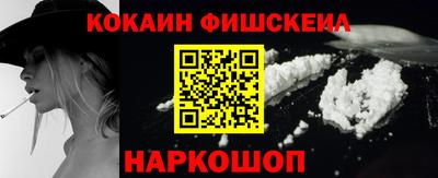 соль ск Славгород