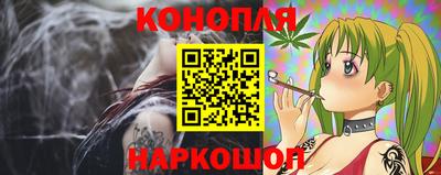 соль ск Славгород
