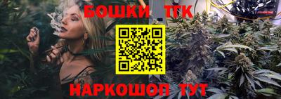 соль ск Славгород
